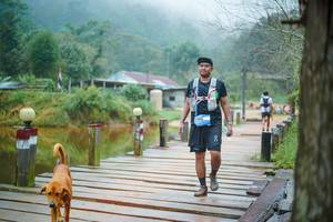 BIB: 
                            <button type="button" onclick="openModal(25172183)" class="btn btn-primary btn-sm float-right btn-popup" data-toggle="modal" data-target=".modal-high-quality">
                        <i class="fas fa-shopping-cart"></i> Add to Cart
                    </button>
                                            <button type="button" onclick="isThisMe(25172183, true)" class="btn btn-success btn-sm float-right btn-popup btn-isme hidden" data-toggle="tooltip" data-placement="bottom" title="นี่คือรูปของคุณใช่ไหม คลิกที่นี่เพื่อเอาเข้าอัลบั้ม">
                        <i class="fas fa-plus"></i> Add to album
                    </button>
                    <button type="button" onclick="isThisMe(25172183, false)" class="btn btn-warning btn-sm float-right btn-popup btn-isnotme hidden">
                        <i class="fas fa-ban"></i> Remove from album
                    </button>