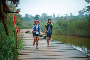 BIB: 
                            <button type="button" onclick="openModal(25170233)" class="btn btn-primary btn-sm float-right btn-popup" data-toggle="modal" data-target=".modal-high-quality">
                        <i class="fas fa-shopping-cart"></i> Add to Cart
                    </button>
                                            <button type="button" onclick="isThisMe(25170233, true)" class="btn btn-success btn-sm float-right btn-popup btn-isme hidden" data-toggle="tooltip" data-placement="bottom" title="นี่คือรูปของคุณใช่ไหม คลิกที่นี่เพื่อเอาเข้าอัลบั้ม">
                        <i class="fas fa-plus"></i> Add to album
                    </button>
                    <button type="button" onclick="isThisMe(25170233, false)" class="btn btn-warning btn-sm float-right btn-popup btn-isnotme hidden">
                        <i class="fas fa-ban"></i> Remove from album
                    </button>