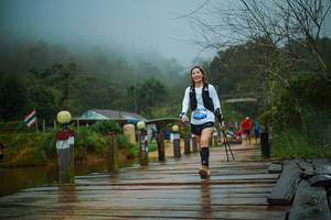 BIB: 
                            <button type="button" onclick="openModal(25162440)" class="btn btn-primary btn-sm float-right btn-popup" data-toggle="modal" data-target=".modal-high-quality">
                        <i class="fas fa-shopping-cart"></i> Add to Cart
                    </button>
                                            <button type="button" onclick="isThisMe(25162440, true)" class="btn btn-success btn-sm float-right btn-popup btn-isme hidden" data-toggle="tooltip" data-placement="bottom" title="นี่คือรูปของคุณใช่ไหม คลิกที่นี่เพื่อเอาเข้าอัลบั้ม">
                        <i class="fas fa-plus"></i> Add to album
                    </button>
                    <button type="button" onclick="isThisMe(25162440, false)" class="btn btn-warning btn-sm float-right btn-popup btn-isnotme hidden">
                        <i class="fas fa-ban"></i> Remove from album
                    </button>