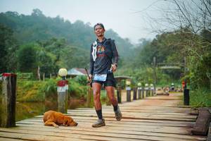 BIB: 
                            <button type="button" onclick="openModal(25121629)" class="btn btn-primary btn-sm float-right btn-popup" data-toggle="modal" data-target=".modal-high-quality">
                        <i class="fas fa-shopping-cart"></i> Add to Cart
                    </button>
                                            <button type="button" onclick="isThisMe(25121629, true)" class="btn btn-success btn-sm float-right btn-popup btn-isme hidden" data-toggle="tooltip" data-placement="bottom" title="นี่คือรูปของคุณใช่ไหม คลิกที่นี่เพื่อเอาเข้าอัลบั้ม">
                        <i class="fas fa-plus"></i> Add to album
                    </button>
                    <button type="button" onclick="isThisMe(25121629, false)" class="btn btn-warning btn-sm float-right btn-popup btn-isnotme hidden">
                        <i class="fas fa-ban"></i> Remove from album
                    </button>