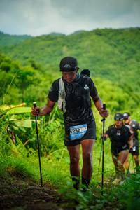 BIB: 
                            <button type="button" onclick="openModal(25160958)" class="btn btn-primary btn-sm float-right btn-popup" data-toggle="modal" data-target=".modal-high-quality">
                        <i class="fas fa-shopping-cart"></i> Add to Cart
                    </button>
                                            <button type="button" onclick="isThisMe(25160958, true)" class="btn btn-success btn-sm float-right btn-popup btn-isme hidden" data-toggle="tooltip" data-placement="bottom" title="นี่คือรูปของคุณใช่ไหม คลิกที่นี่เพื่อเอาเข้าอัลบั้ม">
                        <i class="fas fa-plus"></i> Add to album
                    </button>
                    <button type="button" onclick="isThisMe(25160958, false)" class="btn btn-warning btn-sm float-right btn-popup btn-isnotme hidden">
                        <i class="fas fa-ban"></i> Remove from album
                    </button>