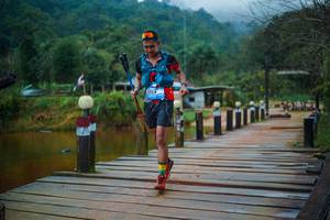 BIB: 
                            <button type="button" onclick="openModal(25106456)" class="btn btn-primary btn-sm float-right btn-popup" data-toggle="modal" data-target=".modal-high-quality">
                        <i class="fas fa-shopping-cart"></i> Add to Cart
                    </button>
                                            <button type="button" onclick="isThisMe(25106456, true)" class="btn btn-success btn-sm float-right btn-popup btn-isme hidden" data-toggle="tooltip" data-placement="bottom" title="นี่คือรูปของคุณใช่ไหม คลิกที่นี่เพื่อเอาเข้าอัลบั้ม">
                        <i class="fas fa-plus"></i> Add to album
                    </button>
                    <button type="button" onclick="isThisMe(25106456, false)" class="btn btn-warning btn-sm float-right btn-popup btn-isnotme hidden">
                        <i class="fas fa-ban"></i> Remove from album
                    </button>