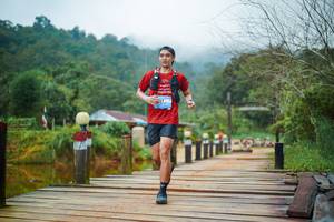 BIB: 
                            <button type="button" onclick="openModal(25111412)" class="btn btn-primary btn-sm float-right btn-popup" data-toggle="modal" data-target=".modal-high-quality">
                        <i class="fas fa-shopping-cart"></i> Add to Cart
                    </button>
                                            <button type="button" onclick="isThisMe(25111412, true)" class="btn btn-success btn-sm float-right btn-popup btn-isme hidden" data-toggle="tooltip" data-placement="bottom" title="นี่คือรูปของคุณใช่ไหม คลิกที่นี่เพื่อเอาเข้าอัลบั้ม">
                        <i class="fas fa-plus"></i> Add to album
                    </button>
                    <button type="button" onclick="isThisMe(25111412, false)" class="btn btn-warning btn-sm float-right btn-popup btn-isnotme hidden">
                        <i class="fas fa-ban"></i> Remove from album
                    </button>