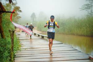 BIB: 
                            <button type="button" onclick="openModal(25164149)" class="btn btn-primary btn-sm float-right btn-popup" data-toggle="modal" data-target=".modal-high-quality">
                        <i class="fas fa-shopping-cart"></i> Add to Cart
                    </button>
                                            <button type="button" onclick="isThisMe(25164149, true)" class="btn btn-success btn-sm float-right btn-popup btn-isme hidden" data-toggle="tooltip" data-placement="bottom" title="นี่คือรูปของคุณใช่ไหม คลิกที่นี่เพื่อเอาเข้าอัลบั้ม">
                        <i class="fas fa-plus"></i> Add to album
                    </button>
                    <button type="button" onclick="isThisMe(25164149, false)" class="btn btn-warning btn-sm float-right btn-popup btn-isnotme hidden">
                        <i class="fas fa-ban"></i> Remove from album
                    </button>