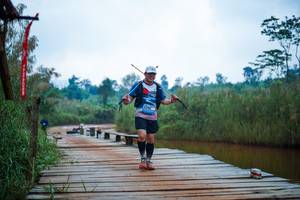 BIB: 
                            <button type="button" onclick="openModal(25183675)" class="btn btn-primary btn-sm float-right btn-popup" data-toggle="modal" data-target=".modal-high-quality">
                        <i class="fas fa-shopping-cart"></i> Add to Cart
                    </button>
                                            <button type="button" onclick="isThisMe(25183675, true)" class="btn btn-success btn-sm float-right btn-popup btn-isme hidden" data-toggle="tooltip" data-placement="bottom" title="นี่คือรูปของคุณใช่ไหม คลิกที่นี่เพื่อเอาเข้าอัลบั้ม">
                        <i class="fas fa-plus"></i> Add to album
                    </button>
                    <button type="button" onclick="isThisMe(25183675, false)" class="btn btn-warning btn-sm float-right btn-popup btn-isnotme hidden">
                        <i class="fas fa-ban"></i> Remove from album
                    </button>