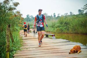 BIB: 
                            <button type="button" onclick="openModal(25131082)" class="btn btn-primary btn-sm float-right btn-popup" data-toggle="modal" data-target=".modal-high-quality">
                        <i class="fas fa-shopping-cart"></i> Add to Cart
                    </button>
                                            <button type="button" onclick="isThisMe(25131082, true)" class="btn btn-success btn-sm float-right btn-popup btn-isme hidden" data-toggle="tooltip" data-placement="bottom" title="นี่คือรูปของคุณใช่ไหม คลิกที่นี่เพื่อเอาเข้าอัลบั้ม">
                        <i class="fas fa-plus"></i> Add to album
                    </button>
                    <button type="button" onclick="isThisMe(25131082, false)" class="btn btn-warning btn-sm float-right btn-popup btn-isnotme hidden">
                        <i class="fas fa-ban"></i> Remove from album
                    </button>