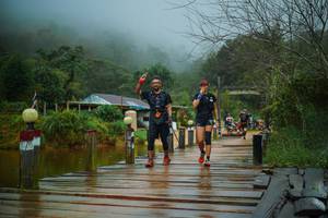 BIB: 
                            <button type="button" onclick="openModal(25162135)" class="btn btn-primary btn-sm float-right btn-popup" data-toggle="modal" data-target=".modal-high-quality">
                        <i class="fas fa-shopping-cart"></i> Add to Cart
                    </button>
                                            <button type="button" onclick="isThisMe(25162135, true)" class="btn btn-success btn-sm float-right btn-popup btn-isme hidden" data-toggle="tooltip" data-placement="bottom" title="นี่คือรูปของคุณใช่ไหม คลิกที่นี่เพื่อเอาเข้าอัลบั้ม">
                        <i class="fas fa-plus"></i> Add to album
                    </button>
                    <button type="button" onclick="isThisMe(25162135, false)" class="btn btn-warning btn-sm float-right btn-popup btn-isnotme hidden">
                        <i class="fas fa-ban"></i> Remove from album
                    </button>