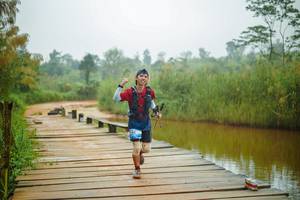 BIB: 
                            <button type="button" onclick="openModal(25174424)" class="btn btn-primary btn-sm float-right btn-popup" data-toggle="modal" data-target=".modal-high-quality">
                        <i class="fas fa-shopping-cart"></i> Add to Cart
                    </button>
                                            <button type="button" onclick="isThisMe(25174424, true)" class="btn btn-success btn-sm float-right btn-popup btn-isme hidden" data-toggle="tooltip" data-placement="bottom" title="นี่คือรูปของคุณใช่ไหม คลิกที่นี่เพื่อเอาเข้าอัลบั้ม">
                        <i class="fas fa-plus"></i> Add to album
                    </button>
                    <button type="button" onclick="isThisMe(25174424, false)" class="btn btn-warning btn-sm float-right btn-popup btn-isnotme hidden">
                        <i class="fas fa-ban"></i> Remove from album
                    </button>