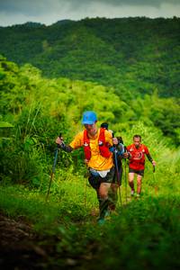 BIB: 
                            <button type="button" onclick="openModal(25162416)" class="btn btn-primary btn-sm float-right btn-popup" data-toggle="modal" data-target=".modal-high-quality">
                        <i class="fas fa-shopping-cart"></i> Add to Cart
                    </button>
                                            <button type="button" onclick="isThisMe(25162416, true)" class="btn btn-success btn-sm float-right btn-popup btn-isme hidden" data-toggle="tooltip" data-placement="bottom" title="นี่คือรูปของคุณใช่ไหม คลิกที่นี่เพื่อเอาเข้าอัลบั้ม">
                        <i class="fas fa-plus"></i> Add to album
                    </button>
                    <button type="button" onclick="isThisMe(25162416, false)" class="btn btn-warning btn-sm float-right btn-popup btn-isnotme hidden">
                        <i class="fas fa-ban"></i> Remove from album
                    </button>