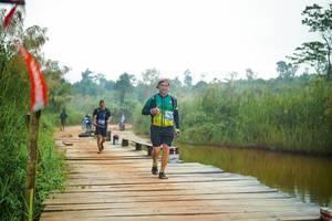 BIB: 
                            <button type="button" onclick="openModal(25183328)" class="btn btn-primary btn-sm float-right btn-popup" data-toggle="modal" data-target=".modal-high-quality">
                        <i class="fas fa-shopping-cart"></i> Add to Cart
                    </button>
                                            <button type="button" onclick="isThisMe(25183328, true)" class="btn btn-success btn-sm float-right btn-popup btn-isme hidden" data-toggle="tooltip" data-placement="bottom" title="นี่คือรูปของคุณใช่ไหม คลิกที่นี่เพื่อเอาเข้าอัลบั้ม">
                        <i class="fas fa-plus"></i> Add to album
                    </button>
                    <button type="button" onclick="isThisMe(25183328, false)" class="btn btn-warning btn-sm float-right btn-popup btn-isnotme hidden">
                        <i class="fas fa-ban"></i> Remove from album
                    </button>