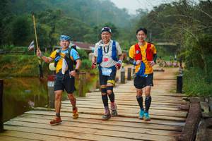 BIB: 
                            <button type="button" onclick="openModal(25156410)" class="btn btn-primary btn-sm float-right btn-popup" data-toggle="modal" data-target=".modal-high-quality">
                        <i class="fas fa-shopping-cart"></i> Add to Cart
                    </button>
                                            <button type="button" onclick="isThisMe(25156410, true)" class="btn btn-success btn-sm float-right btn-popup btn-isme hidden" data-toggle="tooltip" data-placement="bottom" title="นี่คือรูปของคุณใช่ไหม คลิกที่นี่เพื่อเอาเข้าอัลบั้ม">
                        <i class="fas fa-plus"></i> Add to album
                    </button>
                    <button type="button" onclick="isThisMe(25156410, false)" class="btn btn-warning btn-sm float-right btn-popup btn-isnotme hidden">
                        <i class="fas fa-ban"></i> Remove from album
                    </button>