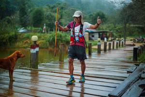 BIB: 
                            <button type="button" onclick="openModal(25161545)" class="btn btn-primary btn-sm float-right btn-popup" data-toggle="modal" data-target=".modal-high-quality">
                        <i class="fas fa-shopping-cart"></i> Add to Cart
                    </button>
                                            <button type="button" onclick="isThisMe(25161545, true)" class="btn btn-success btn-sm float-right btn-popup btn-isme hidden" data-toggle="tooltip" data-placement="bottom" title="นี่คือรูปของคุณใช่ไหม คลิกที่นี่เพื่อเอาเข้าอัลบั้ม">
                        <i class="fas fa-plus"></i> Add to album
                    </button>
                    <button type="button" onclick="isThisMe(25161545, false)" class="btn btn-warning btn-sm float-right btn-popup btn-isnotme hidden">
                        <i class="fas fa-ban"></i> Remove from album
                    </button>