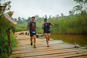 BIB: 
                            <button type="button" onclick="openModal(25175910)" class="btn btn-primary btn-sm float-right btn-popup" data-toggle="modal" data-target=".modal-high-quality">
                        <i class="fas fa-shopping-cart"></i> Add to Cart
                    </button>
                                            <button type="button" onclick="isThisMe(25175910, true)" class="btn btn-success btn-sm float-right btn-popup btn-isme hidden" data-toggle="tooltip" data-placement="bottom" title="นี่คือรูปของคุณใช่ไหม คลิกที่นี่เพื่อเอาเข้าอัลบั้ม">
                        <i class="fas fa-plus"></i> Add to album
                    </button>
                    <button type="button" onclick="isThisMe(25175910, false)" class="btn btn-warning btn-sm float-right btn-popup btn-isnotme hidden">
                        <i class="fas fa-ban"></i> Remove from album
                    </button>