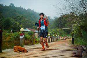 BIB: 
                            <button type="button" onclick="openModal(25116526)" class="btn btn-primary btn-sm float-right btn-popup" data-toggle="modal" data-target=".modal-high-quality">
                        <i class="fas fa-shopping-cart"></i> Add to Cart
                    </button>
                                            <button type="button" onclick="isThisMe(25116526, true)" class="btn btn-success btn-sm float-right btn-popup btn-isme hidden" data-toggle="tooltip" data-placement="bottom" title="นี่คือรูปของคุณใช่ไหม คลิกที่นี่เพื่อเอาเข้าอัลบั้ม">
                        <i class="fas fa-plus"></i> Add to album
                    </button>
                    <button type="button" onclick="isThisMe(25116526, false)" class="btn btn-warning btn-sm float-right btn-popup btn-isnotme hidden">
                        <i class="fas fa-ban"></i> Remove from album
                    </button>