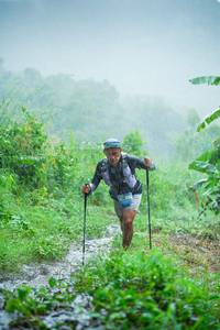 BIB: 
                            <button type="button" onclick="openModal(25169414)" class="btn btn-primary btn-sm float-right btn-popup" data-toggle="modal" data-target=".modal-high-quality">
                        <i class="fas fa-shopping-cart"></i> Add to Cart
                    </button>
                                            <button type="button" onclick="isThisMe(25169414, true)" class="btn btn-success btn-sm float-right btn-popup btn-isme hidden" data-toggle="tooltip" data-placement="bottom" title="นี่คือรูปของคุณใช่ไหม คลิกที่นี่เพื่อเอาเข้าอัลบั้ม">
                        <i class="fas fa-plus"></i> Add to album
                    </button>
                    <button type="button" onclick="isThisMe(25169414, false)" class="btn btn-warning btn-sm float-right btn-popup btn-isnotme hidden">
                        <i class="fas fa-ban"></i> Remove from album
                    </button>