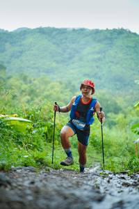 BIB: 
                            <button type="button" onclick="openModal(25172148)" class="btn btn-primary btn-sm float-right btn-popup" data-toggle="modal" data-target=".modal-high-quality">
                        <i class="fas fa-shopping-cart"></i> Add to Cart
                    </button>
                                            <button type="button" onclick="isThisMe(25172148, true)" class="btn btn-success btn-sm float-right btn-popup btn-isme hidden" data-toggle="tooltip" data-placement="bottom" title="นี่คือรูปของคุณใช่ไหม คลิกที่นี่เพื่อเอาเข้าอัลบั้ม">
                        <i class="fas fa-plus"></i> Add to album
                    </button>
                    <button type="button" onclick="isThisMe(25172148, false)" class="btn btn-warning btn-sm float-right btn-popup btn-isnotme hidden">
                        <i class="fas fa-ban"></i> Remove from album
                    </button>