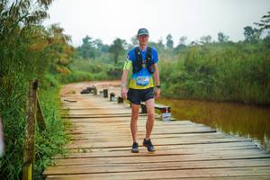 BIB: 
                            <button type="button" onclick="openModal(25153727)" class="btn btn-primary btn-sm float-right btn-popup" data-toggle="modal" data-target=".modal-high-quality">
                        <i class="fas fa-shopping-cart"></i> Add to Cart
                    </button>
                                            <button type="button" onclick="isThisMe(25153727, true)" class="btn btn-success btn-sm float-right btn-popup btn-isme hidden" data-toggle="tooltip" data-placement="bottom" title="นี่คือรูปของคุณใช่ไหม คลิกที่นี่เพื่อเอาเข้าอัลบั้ม">
                        <i class="fas fa-plus"></i> Add to album
                    </button>
                    <button type="button" onclick="isThisMe(25153727, false)" class="btn btn-warning btn-sm float-right btn-popup btn-isnotme hidden">
                        <i class="fas fa-ban"></i> Remove from album
                    </button>