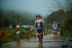 BIB: 
                            <button type="button" onclick="openModal(25162439)" class="btn btn-primary btn-sm float-right btn-popup" data-toggle="modal" data-target=".modal-high-quality">
                        <i class="fas fa-shopping-cart"></i> Add to Cart
                    </button>
                                            <button type="button" onclick="isThisMe(25162439, true)" class="btn btn-success btn-sm float-right btn-popup btn-isme hidden" data-toggle="tooltip" data-placement="bottom" title="นี่คือรูปของคุณใช่ไหม คลิกที่นี่เพื่อเอาเข้าอัลบั้ม">
                        <i class="fas fa-plus"></i> Add to album
                    </button>
                    <button type="button" onclick="isThisMe(25162439, false)" class="btn btn-warning btn-sm float-right btn-popup btn-isnotme hidden">
                        <i class="fas fa-ban"></i> Remove from album
                    </button>