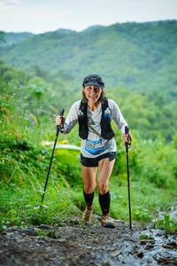 BIB: 
                            <button type="button" onclick="openModal(25173816)" class="btn btn-primary btn-sm float-right btn-popup" data-toggle="modal" data-target=".modal-high-quality">
                        <i class="fas fa-shopping-cart"></i> Add to Cart
                    </button>
                                            <button type="button" onclick="isThisMe(25173816, true)" class="btn btn-success btn-sm float-right btn-popup btn-isme hidden" data-toggle="tooltip" data-placement="bottom" title="นี่คือรูปของคุณใช่ไหม คลิกที่นี่เพื่อเอาเข้าอัลบั้ม">
                        <i class="fas fa-plus"></i> Add to album
                    </button>
                    <button type="button" onclick="isThisMe(25173816, false)" class="btn btn-warning btn-sm float-right btn-popup btn-isnotme hidden">
                        <i class="fas fa-ban"></i> Remove from album
                    </button>