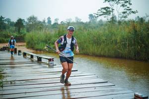 BIB: 
                            <button type="button" onclick="openModal(25161321)" class="btn btn-primary btn-sm float-right btn-popup" data-toggle="modal" data-target=".modal-high-quality">
                        <i class="fas fa-shopping-cart"></i> Add to Cart
                    </button>
                                            <button type="button" onclick="isThisMe(25161321, true)" class="btn btn-success btn-sm float-right btn-popup btn-isme hidden" data-toggle="tooltip" data-placement="bottom" title="นี่คือรูปของคุณใช่ไหม คลิกที่นี่เพื่อเอาเข้าอัลบั้ม">
                        <i class="fas fa-plus"></i> Add to album
                    </button>
                    <button type="button" onclick="isThisMe(25161321, false)" class="btn btn-warning btn-sm float-right btn-popup btn-isnotme hidden">
                        <i class="fas fa-ban"></i> Remove from album
                    </button>