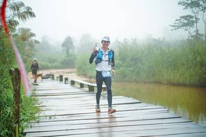 BIB: 
                            <button type="button" onclick="openModal(25162094)" class="btn btn-primary btn-sm float-right btn-popup" data-toggle="modal" data-target=".modal-high-quality">
                        <i class="fas fa-shopping-cart"></i> Add to Cart
                    </button>
                                            <button type="button" onclick="isThisMe(25162094, true)" class="btn btn-success btn-sm float-right btn-popup btn-isme hidden" data-toggle="tooltip" data-placement="bottom" title="นี่คือรูปของคุณใช่ไหม คลิกที่นี่เพื่อเอาเข้าอัลบั้ม">
                        <i class="fas fa-plus"></i> Add to album
                    </button>
                    <button type="button" onclick="isThisMe(25162094, false)" class="btn btn-warning btn-sm float-right btn-popup btn-isnotme hidden">
                        <i class="fas fa-ban"></i> Remove from album
                    </button>