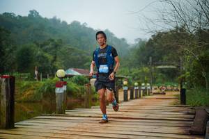 BIB: 
                            <button type="button" onclick="openModal(25157010)" class="btn btn-primary btn-sm float-right btn-popup" data-toggle="modal" data-target=".modal-high-quality">
                        <i class="fas fa-shopping-cart"></i> Add to Cart
                    </button>
                                            <button type="button" onclick="isThisMe(25157010, true)" class="btn btn-success btn-sm float-right btn-popup btn-isme hidden" data-toggle="tooltip" data-placement="bottom" title="นี่คือรูปของคุณใช่ไหม คลิกที่นี่เพื่อเอาเข้าอัลบั้ม">
                        <i class="fas fa-plus"></i> Add to album
                    </button>
                    <button type="button" onclick="isThisMe(25157010, false)" class="btn btn-warning btn-sm float-right btn-popup btn-isnotme hidden">
                        <i class="fas fa-ban"></i> Remove from album
                    </button>