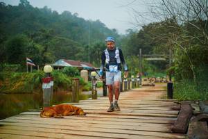 BIB: 
                            <button type="button" onclick="openModal(25158711)" class="btn btn-primary btn-sm float-right btn-popup" data-toggle="modal" data-target=".modal-high-quality">
                        <i class="fas fa-shopping-cart"></i> Add to Cart
                    </button>
                                            <button type="button" onclick="isThisMe(25158711, true)" class="btn btn-success btn-sm float-right btn-popup btn-isme hidden" data-toggle="tooltip" data-placement="bottom" title="นี่คือรูปของคุณใช่ไหม คลิกที่นี่เพื่อเอาเข้าอัลบั้ม">
                        <i class="fas fa-plus"></i> Add to album
                    </button>
                    <button type="button" onclick="isThisMe(25158711, false)" class="btn btn-warning btn-sm float-right btn-popup btn-isnotme hidden">
                        <i class="fas fa-ban"></i> Remove from album
                    </button>