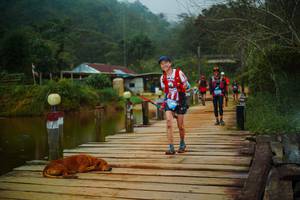 BIB: 
                            <button type="button" onclick="openModal(25158865)" class="btn btn-primary btn-sm float-right btn-popup" data-toggle="modal" data-target=".modal-high-quality">
                        <i class="fas fa-shopping-cart"></i> Add to Cart
                    </button>
                                            <button type="button" onclick="isThisMe(25158865, true)" class="btn btn-success btn-sm float-right btn-popup btn-isme hidden" data-toggle="tooltip" data-placement="bottom" title="นี่คือรูปของคุณใช่ไหม คลิกที่นี่เพื่อเอาเข้าอัลบั้ม">
                        <i class="fas fa-plus"></i> Add to album
                    </button>
                    <button type="button" onclick="isThisMe(25158865, false)" class="btn btn-warning btn-sm float-right btn-popup btn-isnotme hidden">
                        <i class="fas fa-ban"></i> Remove from album
                    </button>