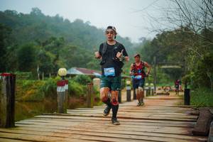 BIB: 
                            <button type="button" onclick="openModal(25157852)" class="btn btn-primary btn-sm float-right btn-popup" data-toggle="modal" data-target=".modal-high-quality">
                        <i class="fas fa-shopping-cart"></i> Add to Cart
                    </button>
                                            <button type="button" onclick="isThisMe(25157852, true)" class="btn btn-success btn-sm float-right btn-popup btn-isme hidden" data-toggle="tooltip" data-placement="bottom" title="นี่คือรูปของคุณใช่ไหม คลิกที่นี่เพื่อเอาเข้าอัลบั้ม">
                        <i class="fas fa-plus"></i> Add to album
                    </button>
                    <button type="button" onclick="isThisMe(25157852, false)" class="btn btn-warning btn-sm float-right btn-popup btn-isnotme hidden">
                        <i class="fas fa-ban"></i> Remove from album
                    </button>