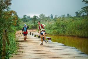 BIB: 
                            <button type="button" onclick="openModal(25160572)" class="btn btn-primary btn-sm float-right btn-popup" data-toggle="modal" data-target=".modal-high-quality">
                        <i class="fas fa-shopping-cart"></i> Add to Cart
                    </button>
                                            <button type="button" onclick="isThisMe(25160572, true)" class="btn btn-success btn-sm float-right btn-popup btn-isme hidden" data-toggle="tooltip" data-placement="bottom" title="นี่คือรูปของคุณใช่ไหม คลิกที่นี่เพื่อเอาเข้าอัลบั้ม">
                        <i class="fas fa-plus"></i> Add to album
                    </button>
                    <button type="button" onclick="isThisMe(25160572, false)" class="btn btn-warning btn-sm float-right btn-popup btn-isnotme hidden">
                        <i class="fas fa-ban"></i> Remove from album
                    </button>