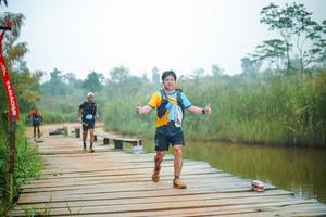 BIB: 
                            <button type="button" onclick="openModal(25178767)" class="btn btn-primary btn-sm float-right btn-popup" data-toggle="modal" data-target=".modal-high-quality">
                        <i class="fas fa-shopping-cart"></i> Add to Cart
                    </button>
                                            <button type="button" onclick="isThisMe(25178767, true)" class="btn btn-success btn-sm float-right btn-popup btn-isme hidden" data-toggle="tooltip" data-placement="bottom" title="นี่คือรูปของคุณใช่ไหม คลิกที่นี่เพื่อเอาเข้าอัลบั้ม">
                        <i class="fas fa-plus"></i> Add to album
                    </button>
                    <button type="button" onclick="isThisMe(25178767, false)" class="btn btn-warning btn-sm float-right btn-popup btn-isnotme hidden">
                        <i class="fas fa-ban"></i> Remove from album
                    </button>