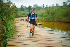 BIB: 
                            <button type="button" onclick="openModal(25157100)" class="btn btn-primary btn-sm float-right btn-popup" data-toggle="modal" data-target=".modal-high-quality">
                        <i class="fas fa-shopping-cart"></i> Add to Cart
                    </button>
                                            <button type="button" onclick="isThisMe(25157100, true)" class="btn btn-success btn-sm float-right btn-popup btn-isme hidden" data-toggle="tooltip" data-placement="bottom" title="นี่คือรูปของคุณใช่ไหม คลิกที่นี่เพื่อเอาเข้าอัลบั้ม">
                        <i class="fas fa-plus"></i> Add to album
                    </button>
                    <button type="button" onclick="isThisMe(25157100, false)" class="btn btn-warning btn-sm float-right btn-popup btn-isnotme hidden">
                        <i class="fas fa-ban"></i> Remove from album
                    </button>