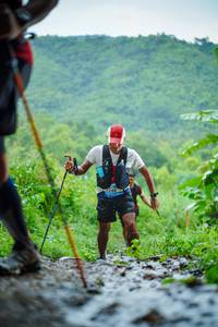 BIB: 
                            <button type="button" onclick="openModal(25172957)" class="btn btn-primary btn-sm float-right btn-popup" data-toggle="modal" data-target=".modal-high-quality">
                        <i class="fas fa-shopping-cart"></i> Add to Cart
                    </button>
                                            <button type="button" onclick="isThisMe(25172957, true)" class="btn btn-success btn-sm float-right btn-popup btn-isme hidden" data-toggle="tooltip" data-placement="bottom" title="นี่คือรูปของคุณใช่ไหม คลิกที่นี่เพื่อเอาเข้าอัลบั้ม">
                        <i class="fas fa-plus"></i> Add to album
                    </button>
                    <button type="button" onclick="isThisMe(25172957, false)" class="btn btn-warning btn-sm float-right btn-popup btn-isnotme hidden">
                        <i class="fas fa-ban"></i> Remove from album
                    </button>