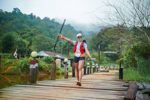 BIB: 
                            <button type="button" onclick="openModal(25110880)" class="btn btn-primary btn-sm float-right btn-popup" data-toggle="modal" data-target=".modal-high-quality">
                        <i class="fas fa-shopping-cart"></i> Add to Cart
                    </button>
                                            <button type="button" onclick="isThisMe(25110880, true)" class="btn btn-success btn-sm float-right btn-popup btn-isme hidden" data-toggle="tooltip" data-placement="bottom" title="นี่คือรูปของคุณใช่ไหม คลิกที่นี่เพื่อเอาเข้าอัลบั้ม">
                        <i class="fas fa-plus"></i> Add to album
                    </button>
                    <button type="button" onclick="isThisMe(25110880, false)" class="btn btn-warning btn-sm float-right btn-popup btn-isnotme hidden">
                        <i class="fas fa-ban"></i> Remove from album
                    </button>