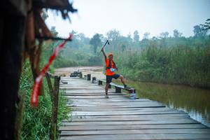 BIB: 
                            <button type="button" onclick="openModal(25169015)" class="btn btn-primary btn-sm float-right btn-popup" data-toggle="modal" data-target=".modal-high-quality">
                        <i class="fas fa-shopping-cart"></i> Add to Cart
                    </button>
                                            <button type="button" onclick="isThisMe(25169015, true)" class="btn btn-success btn-sm float-right btn-popup btn-isme hidden" data-toggle="tooltip" data-placement="bottom" title="นี่คือรูปของคุณใช่ไหม คลิกที่นี่เพื่อเอาเข้าอัลบั้ม">
                        <i class="fas fa-plus"></i> Add to album
                    </button>
                    <button type="button" onclick="isThisMe(25169015, false)" class="btn btn-warning btn-sm float-right btn-popup btn-isnotme hidden">
                        <i class="fas fa-ban"></i> Remove from album
                    </button>