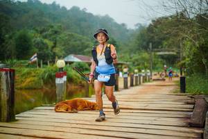 BIB: 
                            <button type="button" onclick="openModal(25157766)" class="btn btn-primary btn-sm float-right btn-popup" data-toggle="modal" data-target=".modal-high-quality">
                        <i class="fas fa-shopping-cart"></i> Add to Cart
                    </button>
                                            <button type="button" onclick="isThisMe(25157766, true)" class="btn btn-success btn-sm float-right btn-popup btn-isme hidden" data-toggle="tooltip" data-placement="bottom" title="นี่คือรูปของคุณใช่ไหม คลิกที่นี่เพื่อเอาเข้าอัลบั้ม">
                        <i class="fas fa-plus"></i> Add to album
                    </button>
                    <button type="button" onclick="isThisMe(25157766, false)" class="btn btn-warning btn-sm float-right btn-popup btn-isnotme hidden">
                        <i class="fas fa-ban"></i> Remove from album
                    </button>