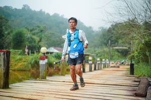 BIB: 
                            <button type="button" onclick="openModal(25126318)" class="btn btn-primary btn-sm float-right btn-popup" data-toggle="modal" data-target=".modal-high-quality">
                        <i class="fas fa-shopping-cart"></i> Add to Cart
                    </button>
                                            <button type="button" onclick="isThisMe(25126318, true)" class="btn btn-success btn-sm float-right btn-popup btn-isme hidden" data-toggle="tooltip" data-placement="bottom" title="นี่คือรูปของคุณใช่ไหม คลิกที่นี่เพื่อเอาเข้าอัลบั้ม">
                        <i class="fas fa-plus"></i> Add to album
                    </button>
                    <button type="button" onclick="isThisMe(25126318, false)" class="btn btn-warning btn-sm float-right btn-popup btn-isnotme hidden">
                        <i class="fas fa-ban"></i> Remove from album
                    </button>