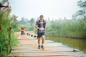 BIB: 
                            <button type="button" onclick="openModal(25181723)" class="btn btn-primary btn-sm float-right btn-popup" data-toggle="modal" data-target=".modal-high-quality">
                        <i class="fas fa-shopping-cart"></i> Add to Cart
                    </button>
                                            <button type="button" onclick="isThisMe(25181723, true)" class="btn btn-success btn-sm float-right btn-popup btn-isme hidden" data-toggle="tooltip" data-placement="bottom" title="นี่คือรูปของคุณใช่ไหม คลิกที่นี่เพื่อเอาเข้าอัลบั้ม">
                        <i class="fas fa-plus"></i> Add to album
                    </button>
                    <button type="button" onclick="isThisMe(25181723, false)" class="btn btn-warning btn-sm float-right btn-popup btn-isnotme hidden">
                        <i class="fas fa-ban"></i> Remove from album
                    </button>