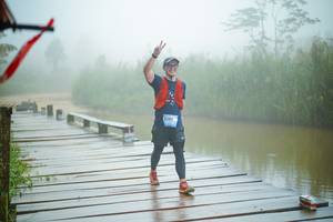 BIB: 
                            <button type="button" onclick="openModal(25161735)" class="btn btn-primary btn-sm float-right btn-popup" data-toggle="modal" data-target=".modal-high-quality">
                        <i class="fas fa-shopping-cart"></i> Add to Cart
                    </button>
                                            <button type="button" onclick="isThisMe(25161735, true)" class="btn btn-success btn-sm float-right btn-popup btn-isme hidden" data-toggle="tooltip" data-placement="bottom" title="นี่คือรูปของคุณใช่ไหม คลิกที่นี่เพื่อเอาเข้าอัลบั้ม">
                        <i class="fas fa-plus"></i> Add to album
                    </button>
                    <button type="button" onclick="isThisMe(25161735, false)" class="btn btn-warning btn-sm float-right btn-popup btn-isnotme hidden">
                        <i class="fas fa-ban"></i> Remove from album
                    </button>