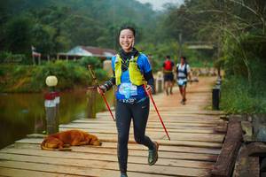 BIB: 
                            <button type="button" onclick="openModal(25158518)" class="btn btn-primary btn-sm float-right btn-popup" data-toggle="modal" data-target=".modal-high-quality">
                        <i class="fas fa-shopping-cart"></i> Add to Cart
                    </button>
                                            <button type="button" onclick="isThisMe(25158518, true)" class="btn btn-success btn-sm float-right btn-popup btn-isme hidden" data-toggle="tooltip" data-placement="bottom" title="นี่คือรูปของคุณใช่ไหม คลิกที่นี่เพื่อเอาเข้าอัลบั้ม">
                        <i class="fas fa-plus"></i> Add to album
                    </button>
                    <button type="button" onclick="isThisMe(25158518, false)" class="btn btn-warning btn-sm float-right btn-popup btn-isnotme hidden">
                        <i class="fas fa-ban"></i> Remove from album
                    </button>