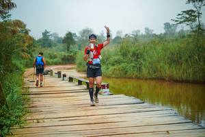 BIB: 
                            <button type="button" onclick="openModal(25159776)" class="btn btn-primary btn-sm float-right btn-popup" data-toggle="modal" data-target=".modal-high-quality">
                        <i class="fas fa-shopping-cart"></i> Add to Cart
                    </button>
                                            <button type="button" onclick="isThisMe(25159776, true)" class="btn btn-success btn-sm float-right btn-popup btn-isme hidden" data-toggle="tooltip" data-placement="bottom" title="นี่คือรูปของคุณใช่ไหม คลิกที่นี่เพื่อเอาเข้าอัลบั้ม">
                        <i class="fas fa-plus"></i> Add to album
                    </button>
                    <button type="button" onclick="isThisMe(25159776, false)" class="btn btn-warning btn-sm float-right btn-popup btn-isnotme hidden">
                        <i class="fas fa-ban"></i> Remove from album
                    </button>