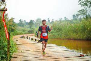 BIB: 
                            <button type="button" onclick="openModal(25182921)" class="btn btn-primary btn-sm float-right btn-popup" data-toggle="modal" data-target=".modal-high-quality">
                        <i class="fas fa-shopping-cart"></i> Add to Cart
                    </button>
                                            <button type="button" onclick="isThisMe(25182921, true)" class="btn btn-success btn-sm float-right btn-popup btn-isme hidden" data-toggle="tooltip" data-placement="bottom" title="นี่คือรูปของคุณใช่ไหม คลิกที่นี่เพื่อเอาเข้าอัลบั้ม">
                        <i class="fas fa-plus"></i> Add to album
                    </button>
                    <button type="button" onclick="isThisMe(25182921, false)" class="btn btn-warning btn-sm float-right btn-popup btn-isnotme hidden">
                        <i class="fas fa-ban"></i> Remove from album
                    </button>