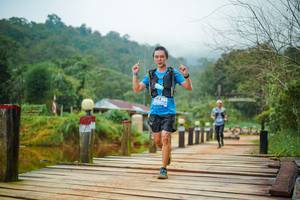 BIB: 
                            <button type="button" onclick="openModal(25123487)" class="btn btn-primary btn-sm float-right btn-popup" data-toggle="modal" data-target=".modal-high-quality">
                        <i class="fas fa-shopping-cart"></i> Add to Cart
                    </button>
                                            <button type="button" onclick="isThisMe(25123487, true)" class="btn btn-success btn-sm float-right btn-popup btn-isme hidden" data-toggle="tooltip" data-placement="bottom" title="นี่คือรูปของคุณใช่ไหม คลิกที่นี่เพื่อเอาเข้าอัลบั้ม">
                        <i class="fas fa-plus"></i> Add to album
                    </button>
                    <button type="button" onclick="isThisMe(25123487, false)" class="btn btn-warning btn-sm float-right btn-popup btn-isnotme hidden">
                        <i class="fas fa-ban"></i> Remove from album
                    </button>