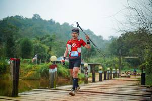 BIB: 
                            <button type="button" onclick="openModal(25143192)" class="btn btn-primary btn-sm float-right btn-popup" data-toggle="modal" data-target=".modal-high-quality">
                        <i class="fas fa-shopping-cart"></i> Add to Cart
                    </button>
                                            <button type="button" onclick="isThisMe(25143192, true)" class="btn btn-success btn-sm float-right btn-popup btn-isme hidden" data-toggle="tooltip" data-placement="bottom" title="นี่คือรูปของคุณใช่ไหม คลิกที่นี่เพื่อเอาเข้าอัลบั้ม">
                        <i class="fas fa-plus"></i> Add to album
                    </button>
                    <button type="button" onclick="isThisMe(25143192, false)" class="btn btn-warning btn-sm float-right btn-popup btn-isnotme hidden">
                        <i class="fas fa-ban"></i> Remove from album
                    </button>