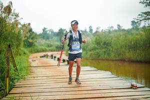 BIB: 
                            <button type="button" onclick="openModal(25183263)" class="btn btn-primary btn-sm float-right btn-popup" data-toggle="modal" data-target=".modal-high-quality">
                        <i class="fas fa-shopping-cart"></i> Add to Cart
                    </button>
                                            <button type="button" onclick="isThisMe(25183263, true)" class="btn btn-success btn-sm float-right btn-popup btn-isme hidden" data-toggle="tooltip" data-placement="bottom" title="นี่คือรูปของคุณใช่ไหม คลิกที่นี่เพื่อเอาเข้าอัลบั้ม">
                        <i class="fas fa-plus"></i> Add to album
                    </button>
                    <button type="button" onclick="isThisMe(25183263, false)" class="btn btn-warning btn-sm float-right btn-popup btn-isnotme hidden">
                        <i class="fas fa-ban"></i> Remove from album
                    </button>