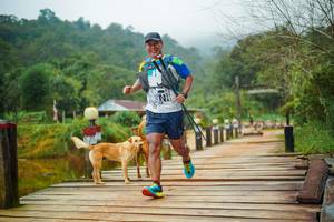 BIB: 
                            <button type="button" onclick="openModal(25121960)" class="btn btn-primary btn-sm float-right btn-popup" data-toggle="modal" data-target=".modal-high-quality">
                        <i class="fas fa-shopping-cart"></i> Add to Cart
                    </button>
                                            <button type="button" onclick="isThisMe(25121960, true)" class="btn btn-success btn-sm float-right btn-popup btn-isme hidden" data-toggle="tooltip" data-placement="bottom" title="นี่คือรูปของคุณใช่ไหม คลิกที่นี่เพื่อเอาเข้าอัลบั้ม">
                        <i class="fas fa-plus"></i> Add to album
                    </button>
                    <button type="button" onclick="isThisMe(25121960, false)" class="btn btn-warning btn-sm float-right btn-popup btn-isnotme hidden">
                        <i class="fas fa-ban"></i> Remove from album
                    </button>