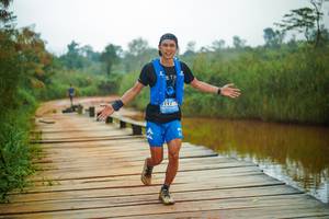 BIB: 
                            <button type="button" onclick="openModal(25153238)" class="btn btn-primary btn-sm float-right btn-popup" data-toggle="modal" data-target=".modal-high-quality">
                        <i class="fas fa-shopping-cart"></i> Add to Cart
                    </button>
                                            <button type="button" onclick="isThisMe(25153238, true)" class="btn btn-success btn-sm float-right btn-popup btn-isme hidden" data-toggle="tooltip" data-placement="bottom" title="นี่คือรูปของคุณใช่ไหม คลิกที่นี่เพื่อเอาเข้าอัลบั้ม">
                        <i class="fas fa-plus"></i> Add to album
                    </button>
                    <button type="button" onclick="isThisMe(25153238, false)" class="btn btn-warning btn-sm float-right btn-popup btn-isnotme hidden">
                        <i class="fas fa-ban"></i> Remove from album
                    </button>