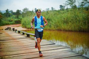 BIB: 
                            <button type="button" onclick="openModal(25114654)" class="btn btn-primary btn-sm float-right btn-popup" data-toggle="modal" data-target=".modal-high-quality">
                        <i class="fas fa-shopping-cart"></i> Add to Cart
                    </button>
                                            <button type="button" onclick="isThisMe(25114654, true)" class="btn btn-success btn-sm float-right btn-popup btn-isme hidden" data-toggle="tooltip" data-placement="bottom" title="นี่คือรูปของคุณใช่ไหม คลิกที่นี่เพื่อเอาเข้าอัลบั้ม">
                        <i class="fas fa-plus"></i> Add to album
                    </button>
                    <button type="button" onclick="isThisMe(25114654, false)" class="btn btn-warning btn-sm float-right btn-popup btn-isnotme hidden">
                        <i class="fas fa-ban"></i> Remove from album
                    </button>