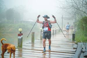 BIB: 
                            <button type="button" onclick="openModal(25161856)" class="btn btn-primary btn-sm float-right btn-popup" data-toggle="modal" data-target=".modal-high-quality">
                        <i class="fas fa-shopping-cart"></i> Add to Cart
                    </button>
                                            <button type="button" onclick="isThisMe(25161856, true)" class="btn btn-success btn-sm float-right btn-popup btn-isme hidden" data-toggle="tooltip" data-placement="bottom" title="นี่คือรูปของคุณใช่ไหม คลิกที่นี่เพื่อเอาเข้าอัลบั้ม">
                        <i class="fas fa-plus"></i> Add to album
                    </button>
                    <button type="button" onclick="isThisMe(25161856, false)" class="btn btn-warning btn-sm float-right btn-popup btn-isnotme hidden">
                        <i class="fas fa-ban"></i> Remove from album
                    </button>