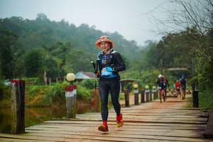 BIB: 
                            <button type="button" onclick="openModal(25157467)" class="btn btn-primary btn-sm float-right btn-popup" data-toggle="modal" data-target=".modal-high-quality">
                        <i class="fas fa-shopping-cart"></i> Add to Cart
                    </button>
                                            <button type="button" onclick="isThisMe(25157467, true)" class="btn btn-success btn-sm float-right btn-popup btn-isme hidden" data-toggle="tooltip" data-placement="bottom" title="นี่คือรูปของคุณใช่ไหม คลิกที่นี่เพื่อเอาเข้าอัลบั้ม">
                        <i class="fas fa-plus"></i> Add to album
                    </button>
                    <button type="button" onclick="isThisMe(25157467, false)" class="btn btn-warning btn-sm float-right btn-popup btn-isnotme hidden">
                        <i class="fas fa-ban"></i> Remove from album
                    </button>